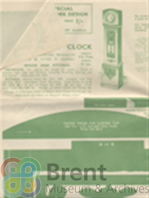 TH\CT\Museum catalogue\2D objects\1997_21_18_th.jpg; 1997.21.18; ;